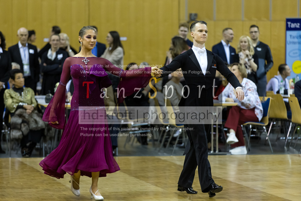 20241102_DC_HGR_Std_09223 | Tanzsportbilder, Standardtanz, Lateintanz, WDSF, DTV, LTVB, dancecomp, goc, hessen tanzt, blaues band der spree, walzer, tango, wiener walzer, slowfox, quickstepp, samba, rumba, cha-cha-cha, paso doble. jive, hd-kroft photography, turniertanzsport