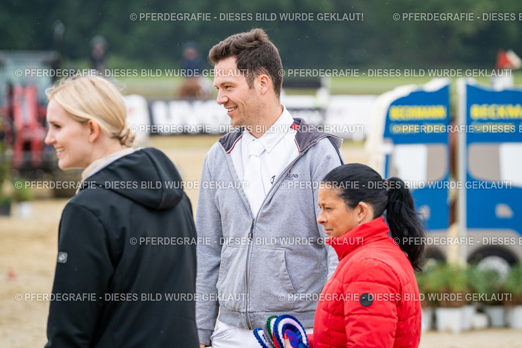 DSC01030 | Pferdegrafie