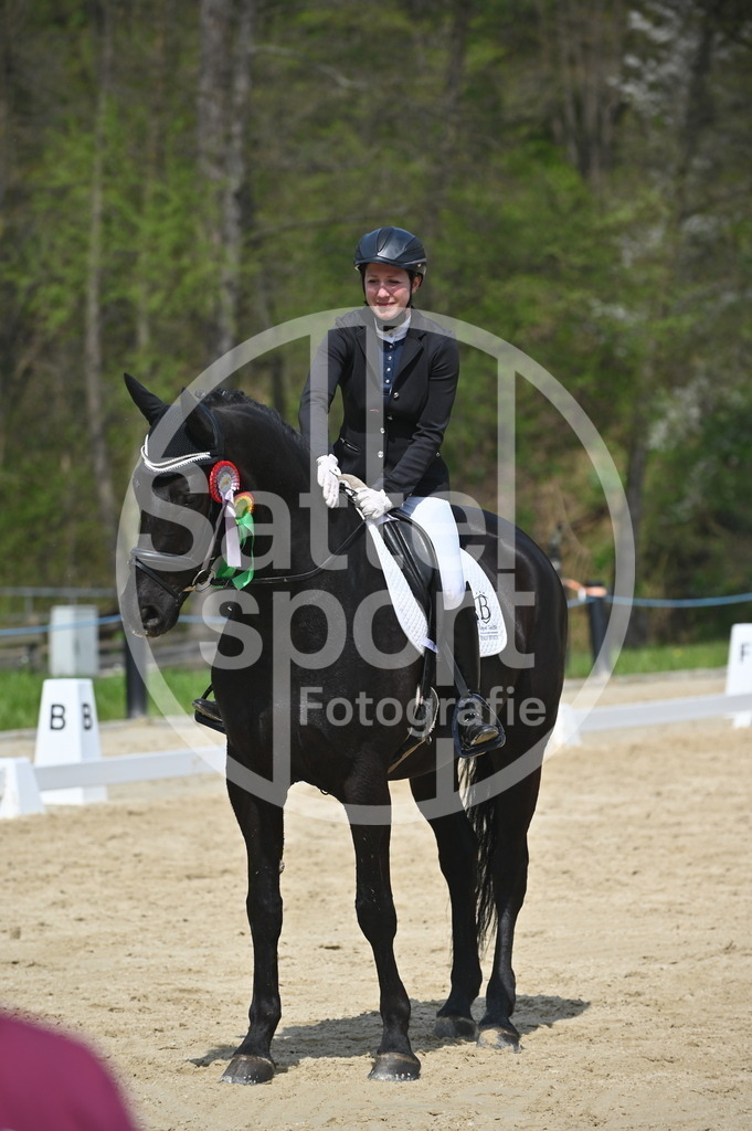 DSC_1476 | sattelsport - Realisiert mit Pictrs.com