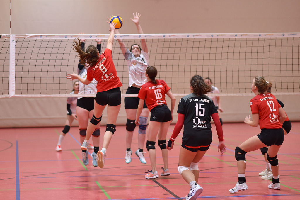 2023-01-28-0386 | Ralph Kunze - Realisiert mit Pictrs.com