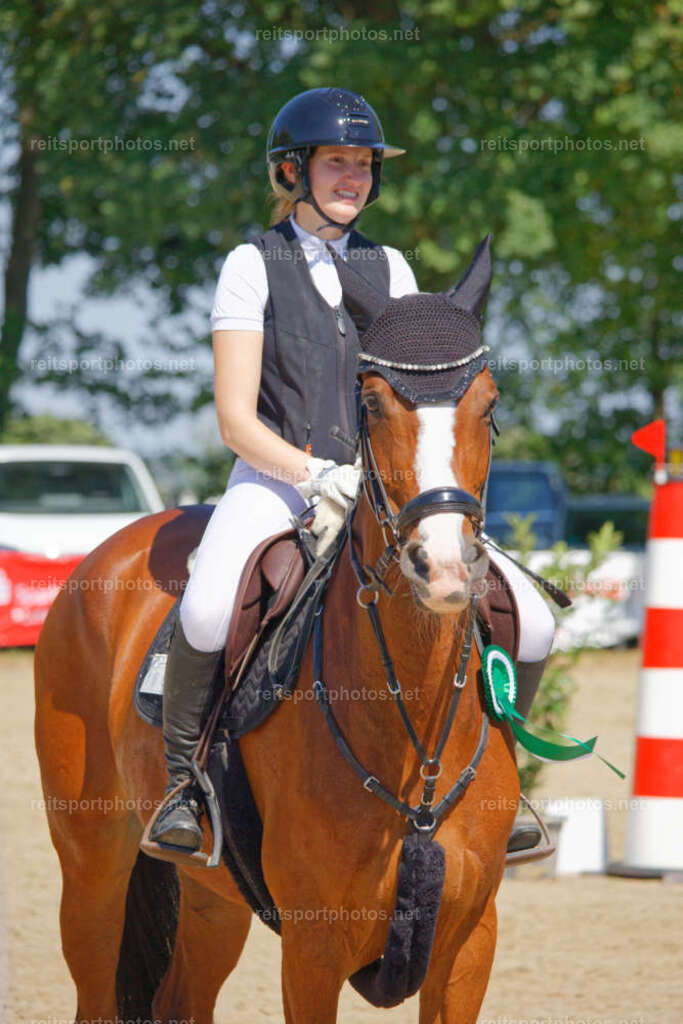 JHE_2351 | JoYa Fotografie - Realisiert mit Pictrs.com