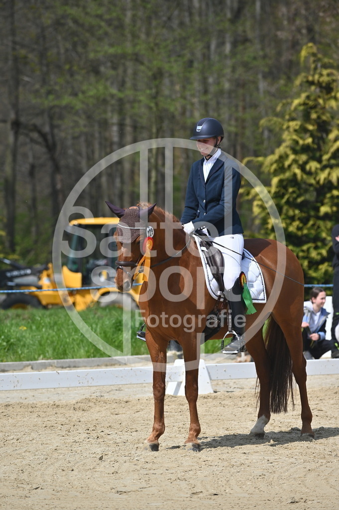 DSC_1463 | sattelsport - Realisiert mit Pictrs.com