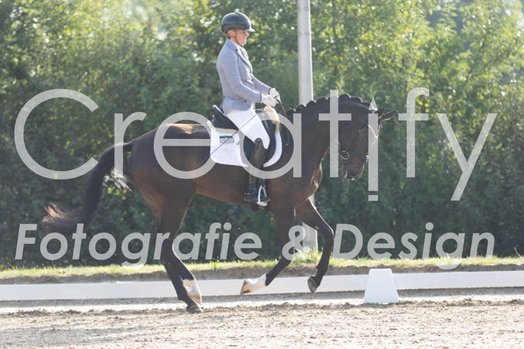 IMG_9694 | Creatify Fotografie