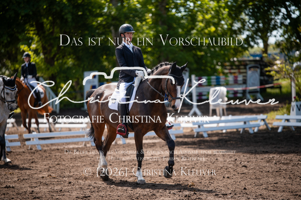 DSC_4571 | Christina-Kleuver