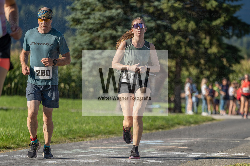 1WW05186 | walter-wagner-fotografie