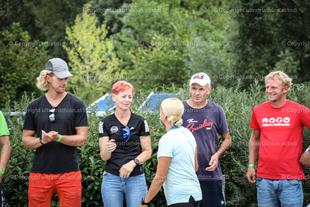 ceremony-98 | ultratriathlon