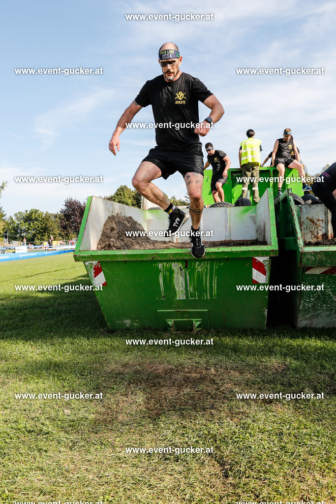 _IPS1641 | Sportfoto event-gucker Herbert Scherer