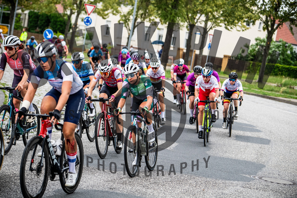 _DKP0137 | Drew Kaplan Photography