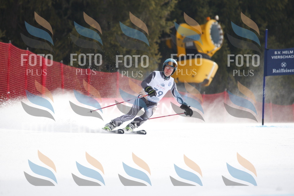 D5234 | holidayphoto