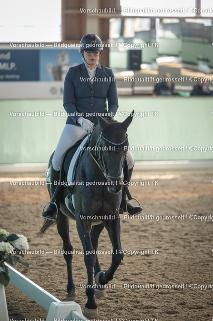 _D5A8319 | Emotionale Pferde- & People-Fotografie rund um Heidelberg, Leimen & Umgebung. Natürliche Fotos von Pferd, Mensch & Familie. Jetzt Termin sichern!