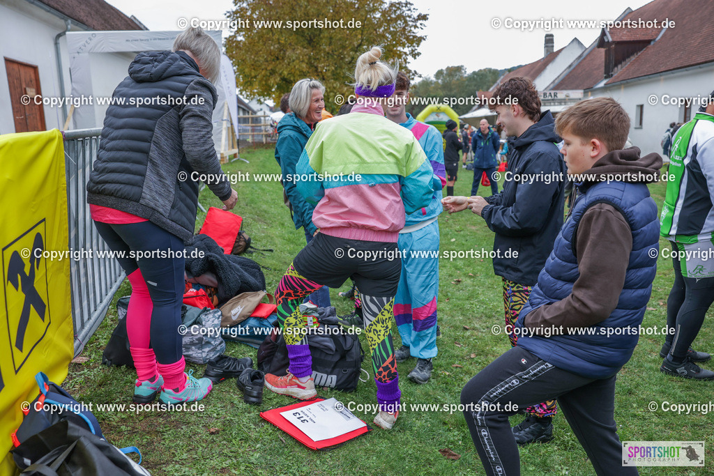 BR8A2263 | Rund um das Thema Sport-Event-Fotografie & individuelle Teilnehmerfotos. Jeder Teilnehmer wird fotografiert.