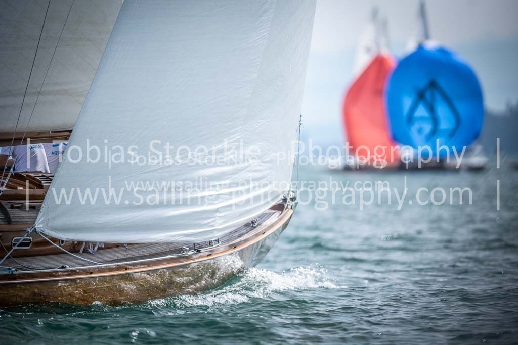 15_bycue_Herbst2_03714 | sailing-photography - Realisiert mit Pictrs.com