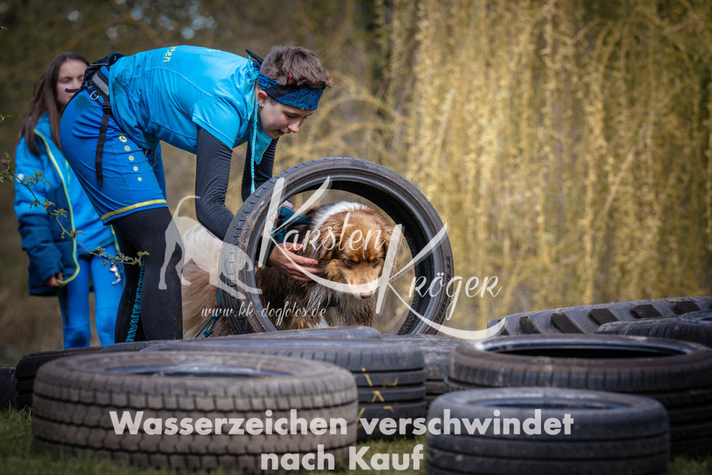 1043_ZZ98862 | kk-dogfotos