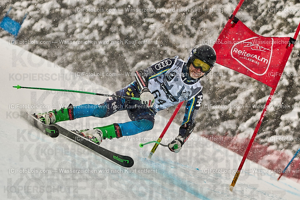_ALP1012_MASTERS-WM_Reiteralm_B-GS_HEDBERG Lasse | Hochzeitsfotograf mit dem Blick für´s Wesentliche, Firmung, Erstkommunion, Firmenfeiern, Sportfotoservice, Reproduktionen, Konzertfotografie, Pressefotografie, Luftbildfotografie, Innenarchitektur, Werbefotografie, Sponsoren-Livebildfotografie.