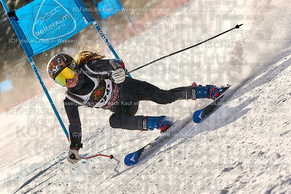 _ALP3649_MASTERS-CUP_Reiteralm_AC-GS_KIRIKUBO Miyuki | FIS WORLD CUPMASTERS ALPINE SKIING, 28. MÄRZ 2026 - REITERALM | STMK | AUT.   Veranstaltet vom Masters-Referat des Deutschen Skiverbandes (DSV). Durchführende Organisation: WSV Pichl-Reiteralm, unterstütutzt von den Bergbahnen REITERALM bei Schladming und SKI AUSTRIA.                            Disziplin:  GiantSlalom.                                                 Kategorien:  A (Herrn 30-59 Jahre), B (Herrn ab 60 Jahre), C (Damen 30-59 Jahre), D (Damen ab 60 Jahre).                Rennstrecken:   Muldenliftpiste-I &amp; -II auf der Reiteralm.