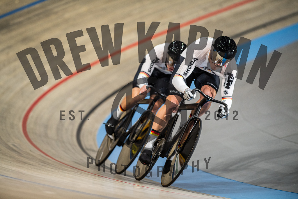 DKP-1922 | Drew Kaplan Photography