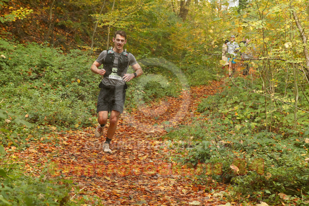 251026_1233_EX2_5801 | Eventfotografie 24Sport- und Eventfotografie