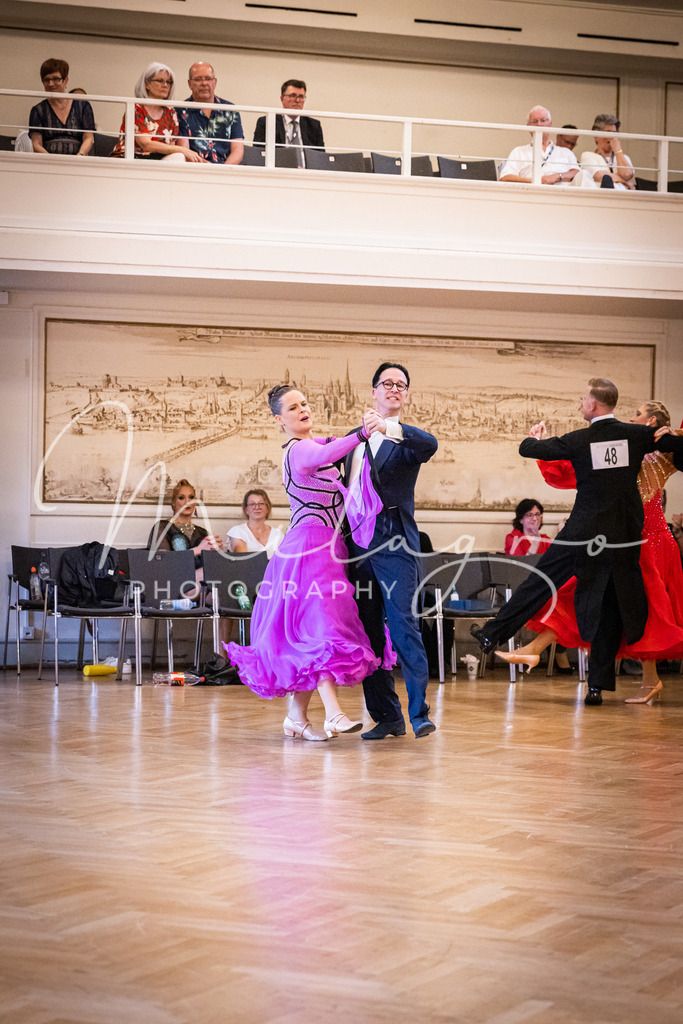 MainzPalaceOpen-1494 | milagro-photography