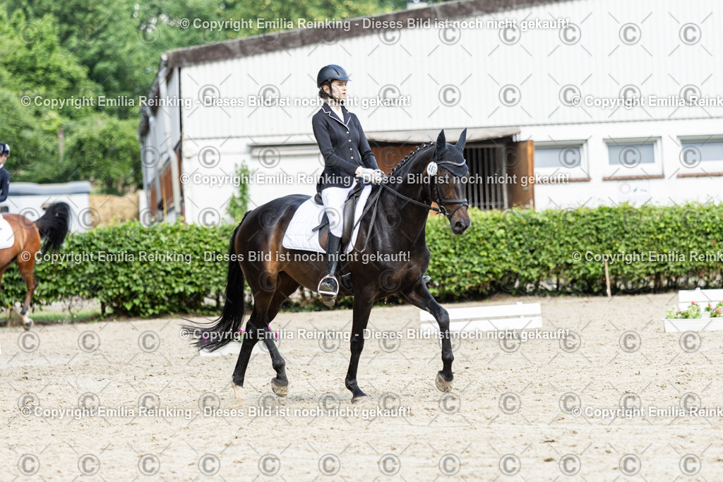 CL5A6044 | Emilia Reinking Fotografie - Realisiert mit Pictrs.com