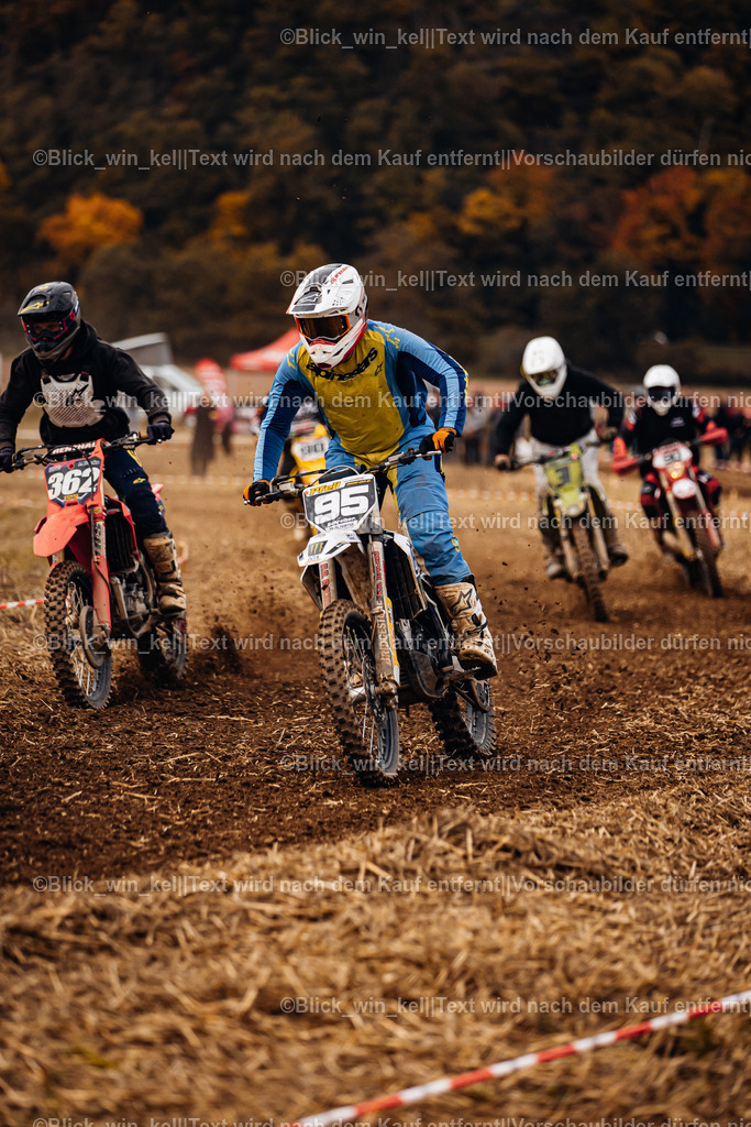 E68A9771 | blick_win_kel