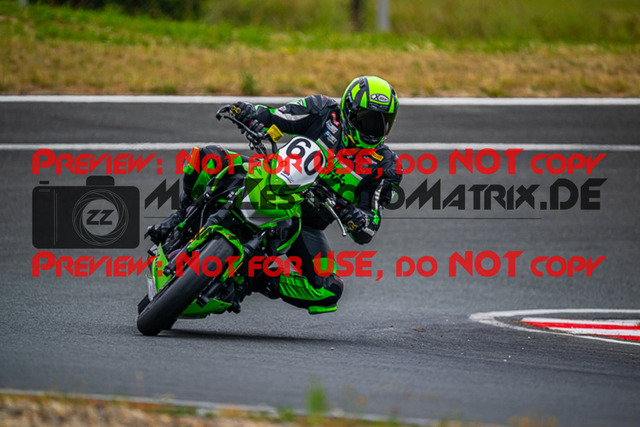 MaZZes_Fotomatrix_20230721_6007705_2073 | TWIN CUP