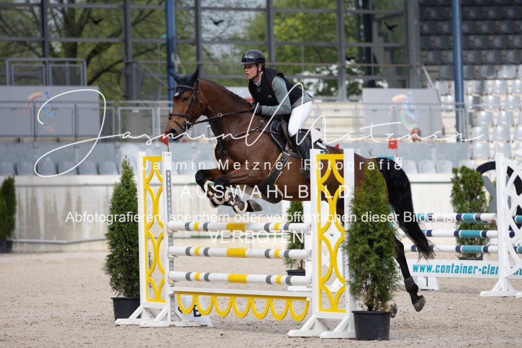 126A8385 | jasminmetznerfotografie