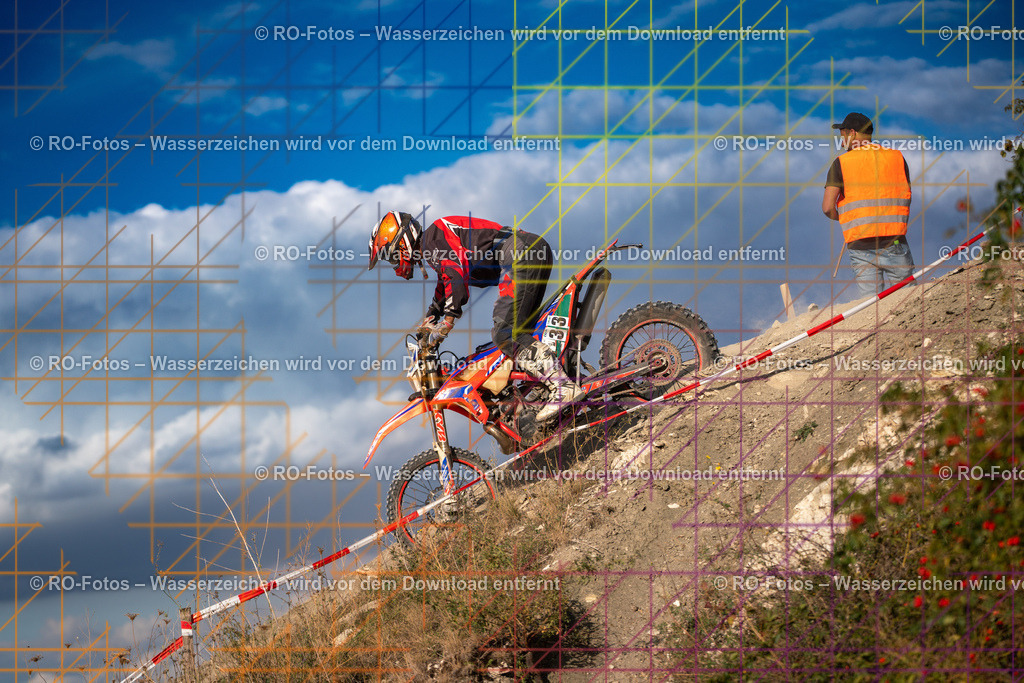 3 Lauf BadWindsheim 2026 -1727 | Sportfotografie von RO-Fotos: Motorsport, Motocross, Enduro, Laufveranstaltungen und Triathlon. Professionelle Fotos von Sportlern und Events. - Realisiert mit Pictrs.com