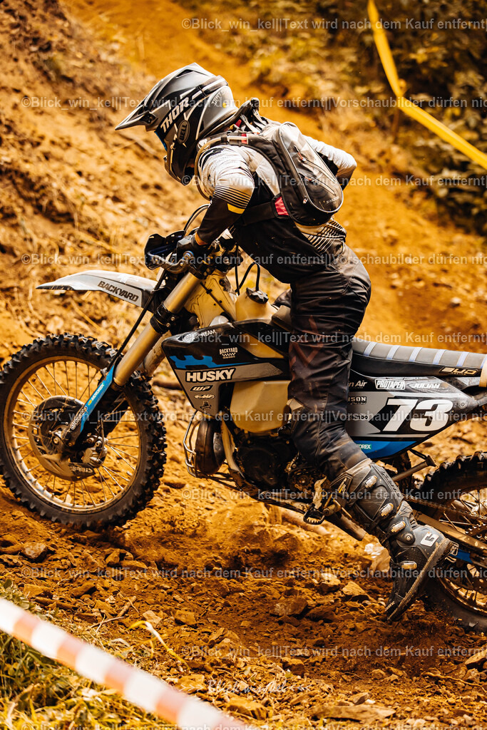 E68A4170 | blick_win_kel