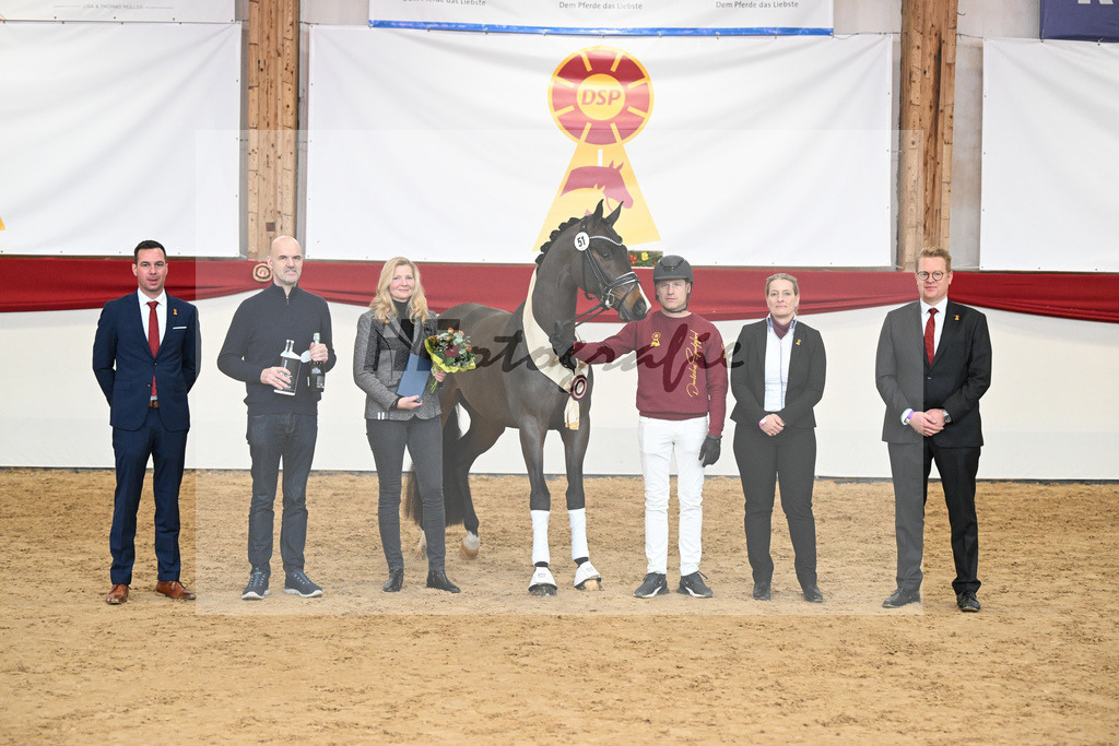 Kat.-Nr. 51 v. Donkey Boy_Lenzen_2251878 | hf-fotografie - Realisiert mit Pictrs.com
