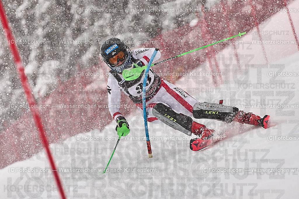 _ALP8478_MASTERS-WM_Reiteralm_CD_SL-I_GSTREIN Anita | FISWORLD CHAMPIONSHIPSMASTERS ALPINE SKIING, 23. – 28. MÄRZ 2026 - REITERALM | STMK | AUT.   Veranstaltet vom Masters-Referat des Deutschen Skiverbandes (DSV). Durchführende Organisation: WSV Pichl-Reiteralm, unterstütutzt von den Bergbahnen REITERALM bei Schladming und SKI AUSTRIA.                            Disziplinen:  Super-G, GiantSlalom, Slalom.                                                 Kategorien:  A (Herrn 30-59 Jahre), B (Herrn ab 60 Jahre), C (Damen 30-59 Jahre), D (Damen ab 60 Jahre).                Rennstrecken:   Gasselhöhe und Muldenliftpiste auf der Reiteralm.