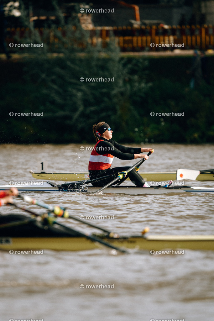 20241013_rowerhead_R35F_S0103_DSC05149 | rowerhead - Realisiert mit Pictrs.com