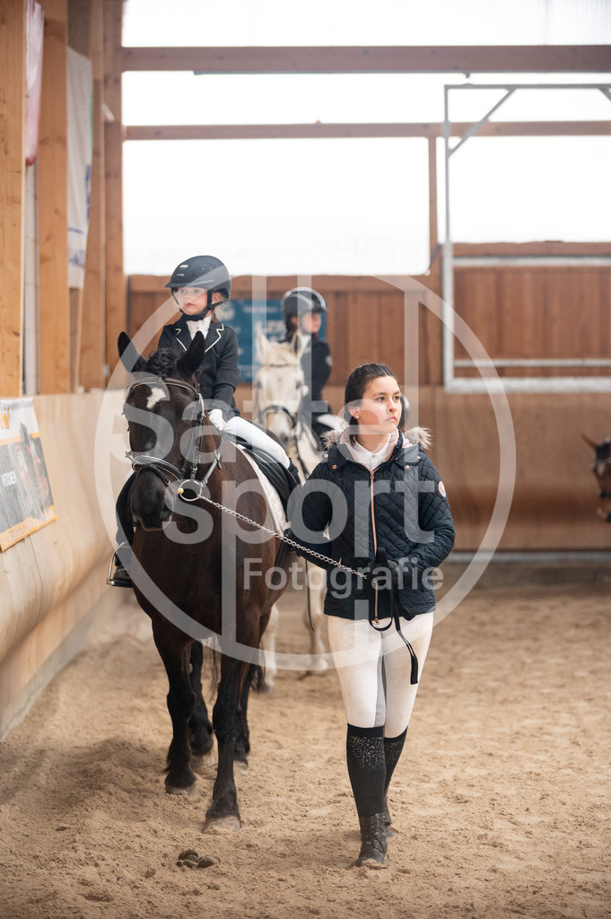 DSC_6421 | sattelsport - Realisiert mit Pictrs.com