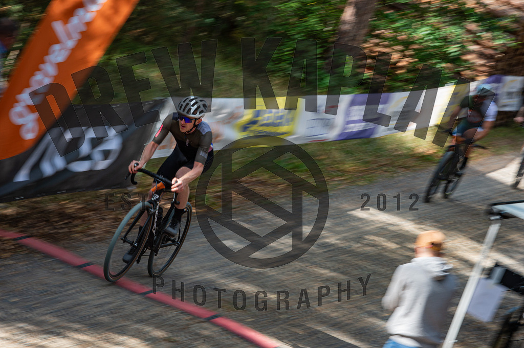 DKP-4391 | Drew Kaplan Photography