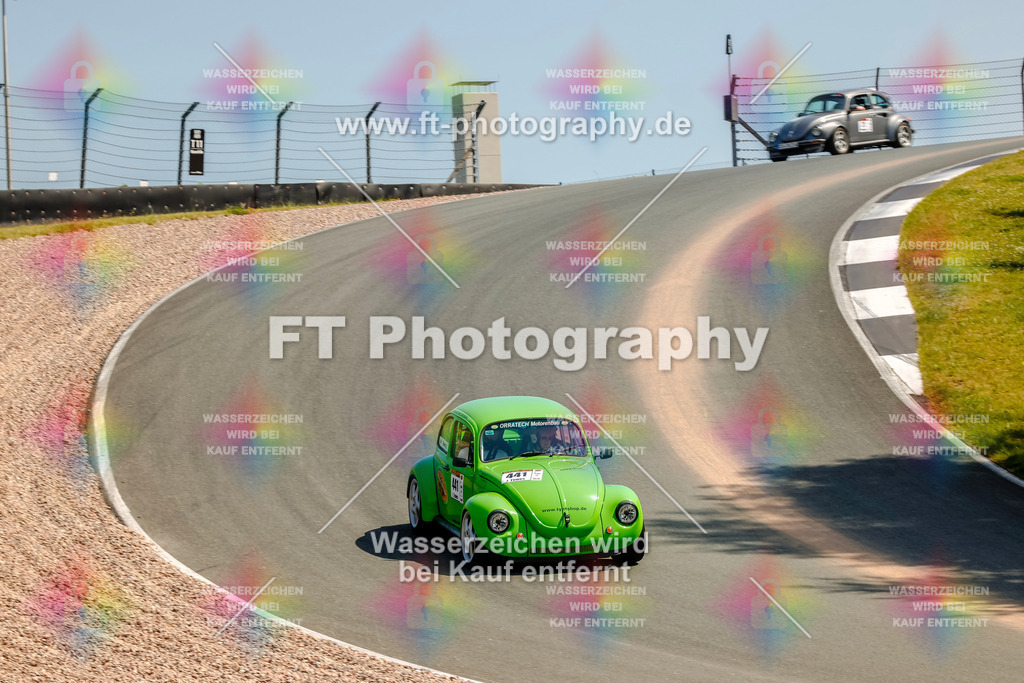 _ACW0241 | Hier findet Ihr Bilder von Touristenfahrten auf der Nürburgring Nordschleife oder von anderen Veranstaltungen die ich besucht habe. Viel Spass beim Durch Schauen 