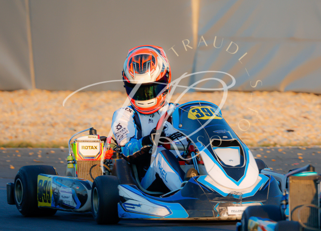 _E0A7986 | traudl_s_fotos