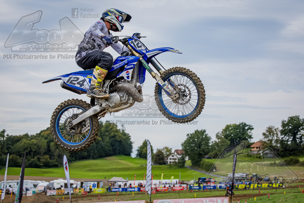 070A5846 | EeaA-Entertainment fotografiert für den SAM - Schweizerischer Auto- und Motorradfahrer-Verband und das Motor Journal in der Sparte Motocross, MX Photographie, Schweiz, SAM, MXRS, Swiss MX Network, Motocross Fotografie, MX Fotografie, Fotograf, Photographi