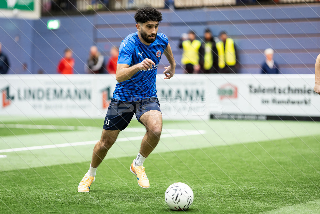 20260111_Picselweb-Fotografie_2R3_1108 | Dein Fotograf aus dem Landkreis Stade für Sport und Events - Realisiert mit Pictrs.com