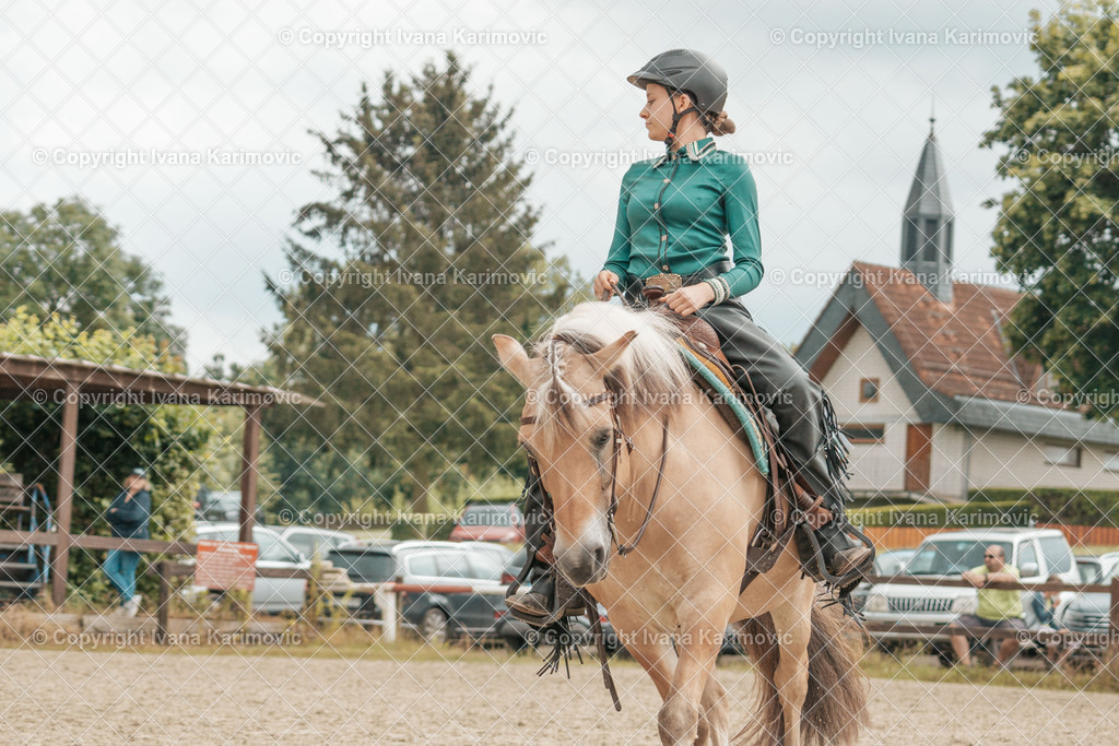 DSC06951 | ikphotography - Realisiert mit Pictrs.com