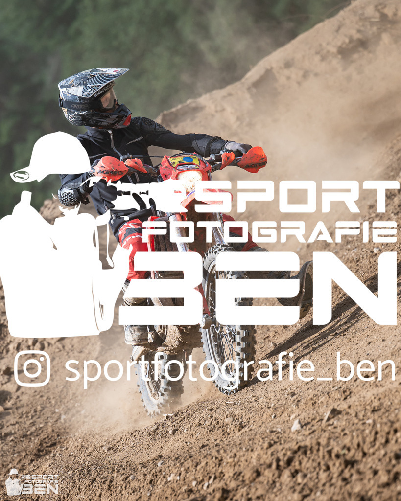 NZ8_3053 | sportfotografie_ben - Realisiert mit Pictrs.com