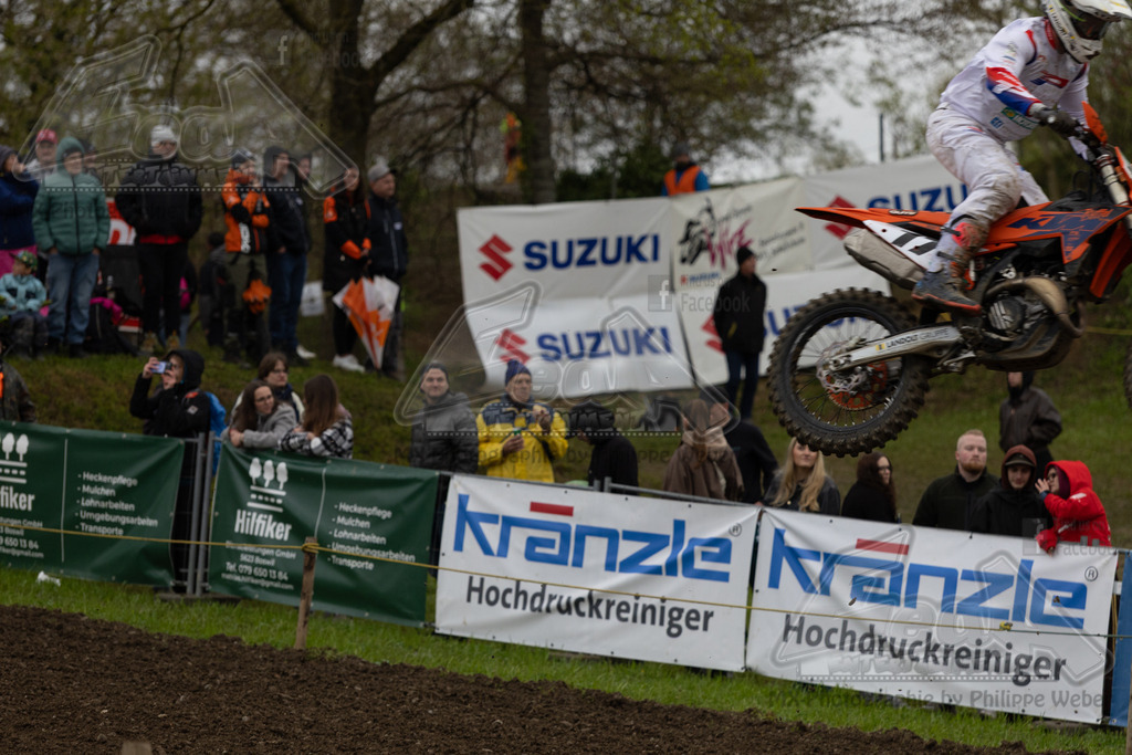 070A3980 | EeaA-Entertainment fotografiert für den SAM - Schweizerischer Auto- und Motorradfahrer-Verband und das Motor Journal in der Sparte Motocross, MX Photographie, Schweiz, SAM, MXRS, Swiss MX Network, Motocross Fotografie, MX Fotografie, Fotograf, Photographi