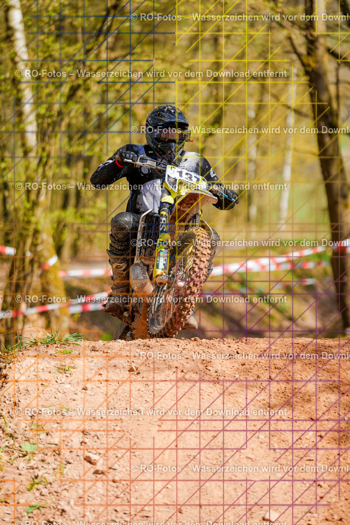 2 Lauf Mernes-1097 | Sportfotografie von RO-Fotos: Motorsport, Motocross, Enduro, Laufveranstaltungen und Triathlon. Professionelle Fotos von Sportlern und Events. - Realisiert mit Pictrs.com