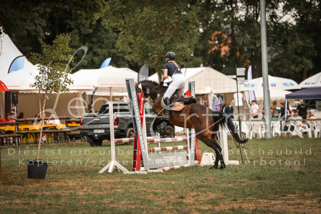 16.SaSpE00128 | Leoni Ertmer Photography - Realisiert mit Pictrs.com