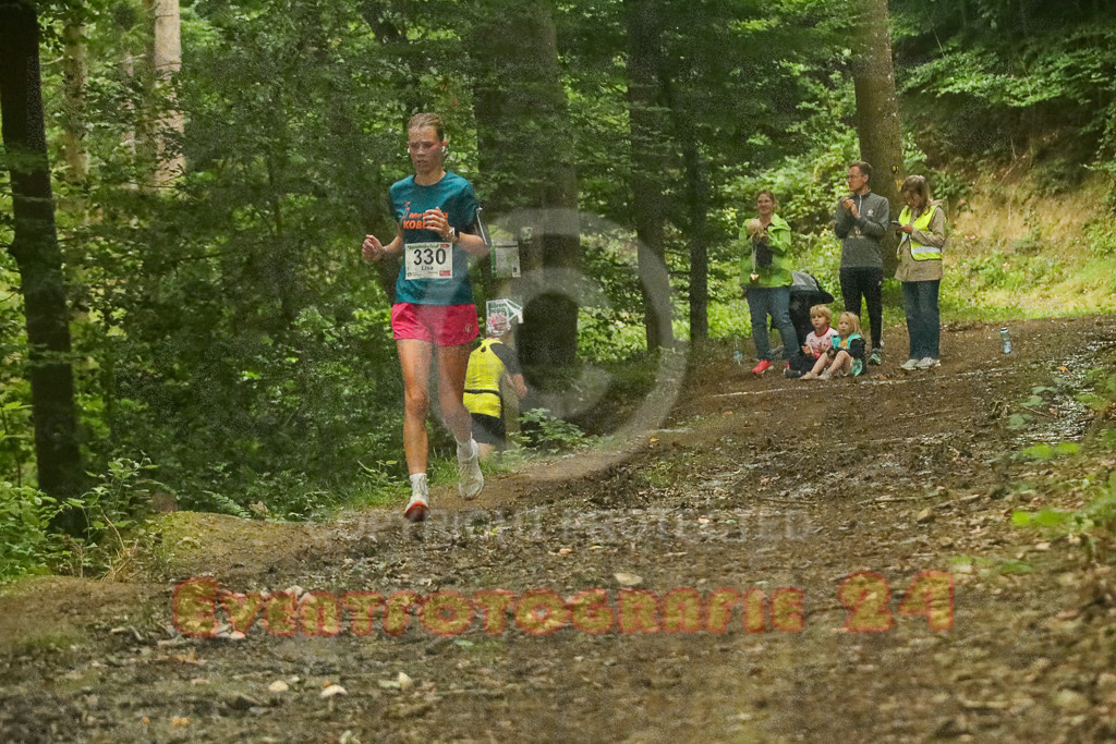 250801_1900_EX2_3564 | Eventfotografie 24Sport- und Eventfotografie