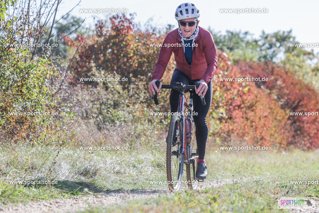 6R3A0956 | PANNONIA GRAVEL 2025 #pannoniagravel #gravel #offroad #onroad #burgenland #neusiedlersee #nrm #neusiedlerseeradmarathon #yourpictrs #sportshot_your_pictrs @Sportshot Photography www.sportshot.de