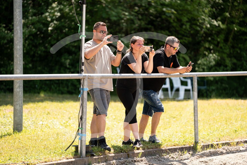 DSC01122 | Carolin Gieschke