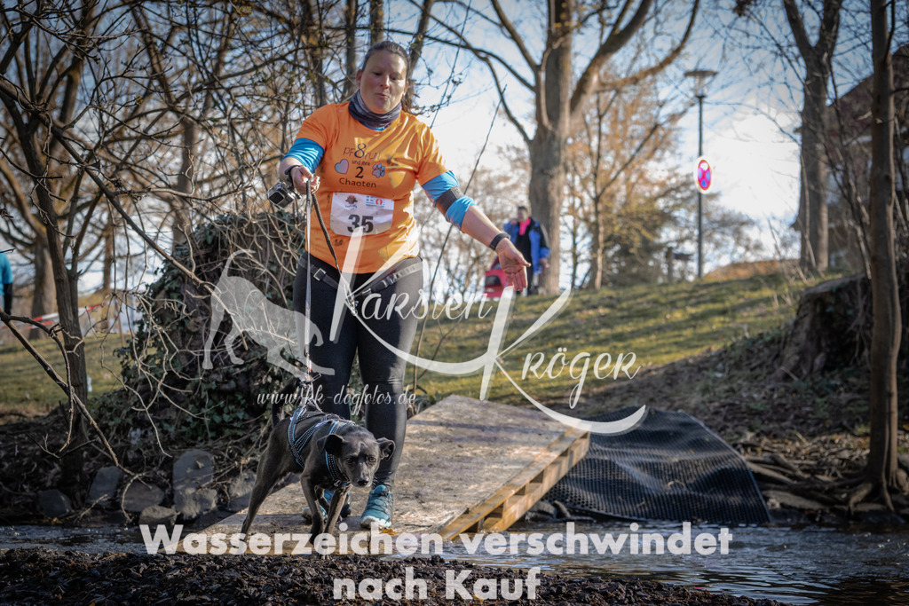 0835_ZZ92269 | kk-dogfotos