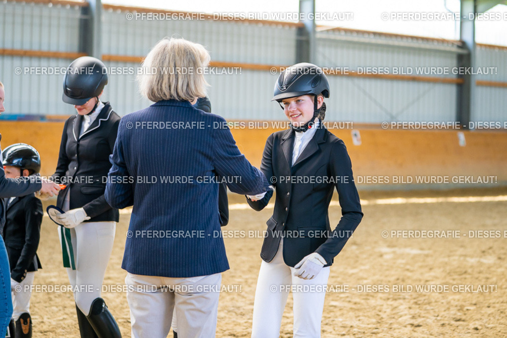 DSC09768 | Pferdegrafie