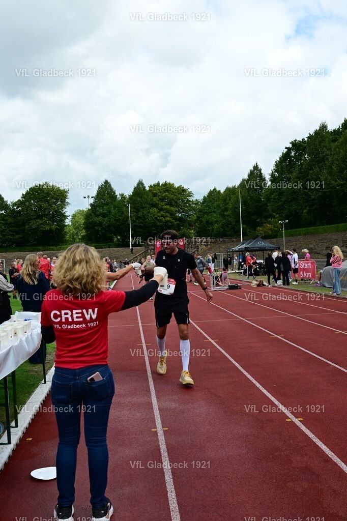 2026-08-23_Sparkassenlauf_HM_RM_001808 | Die Fotografen - Realisiert mit Pictrs.com