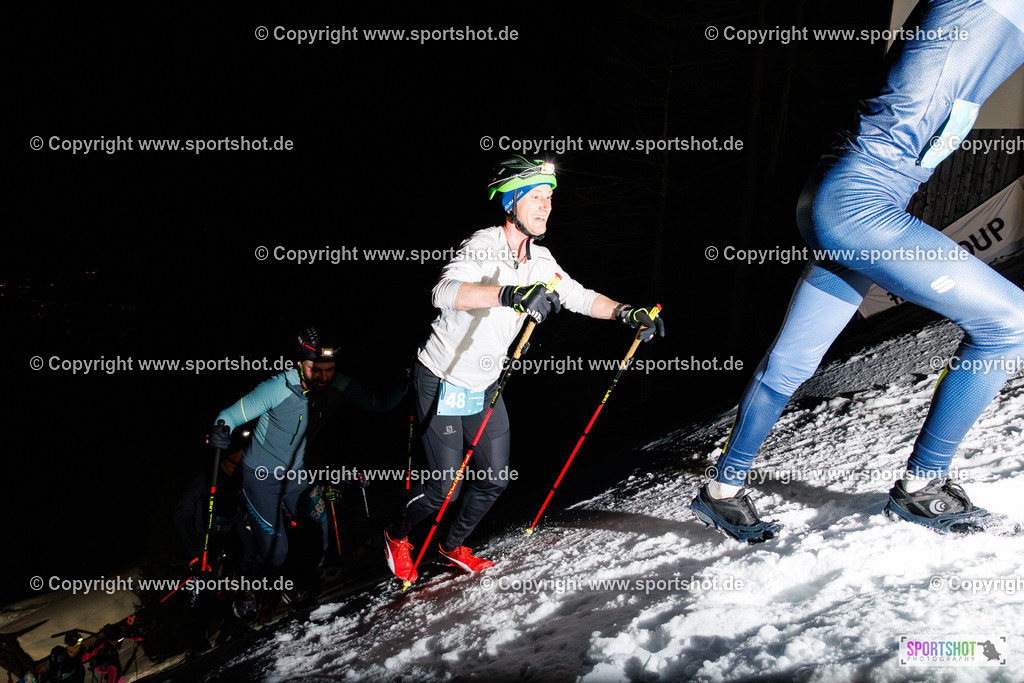 SZI_6553 | VerticalUp! #vertical_up_kitzbuehel #sportshot_your_pictrs #yourpictrs #dinafit #verticalup!2026