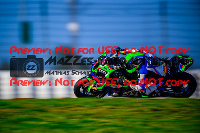 MaZZes_FotoMatrix_240831_6007705_3392 | SBK